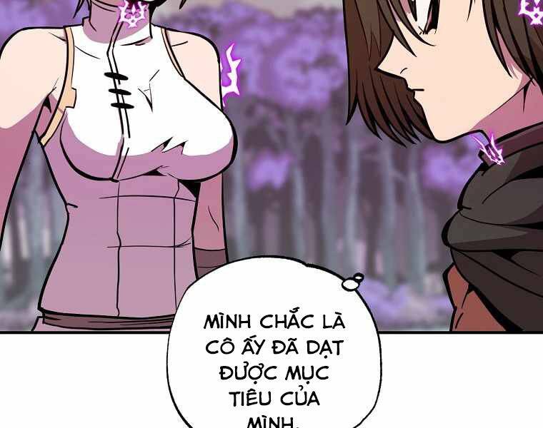 Hồi Quy Trở Lại Thành Kẻ Vô Dụng: Chương 17