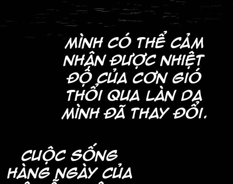 Hồi Quy Trở Lại Thành Kẻ Vô Dụng: Chương 17