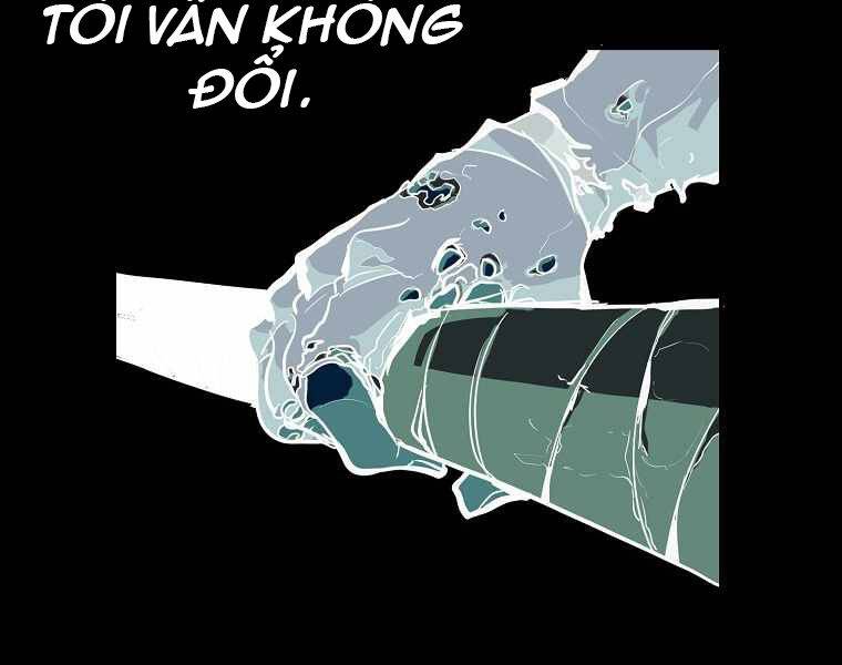Hồi Quy Trở Lại Thành Kẻ Vô Dụng: Chương 17