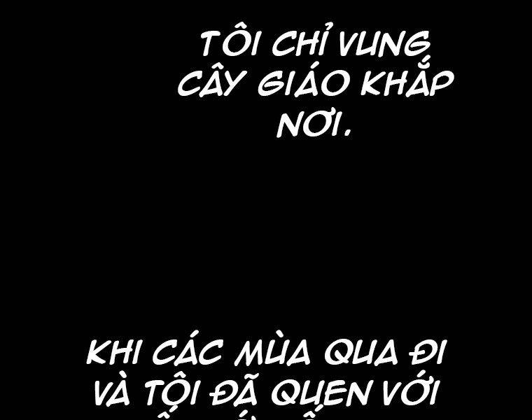 Hồi Quy Trở Lại Thành Kẻ Vô Dụng: Chương 17