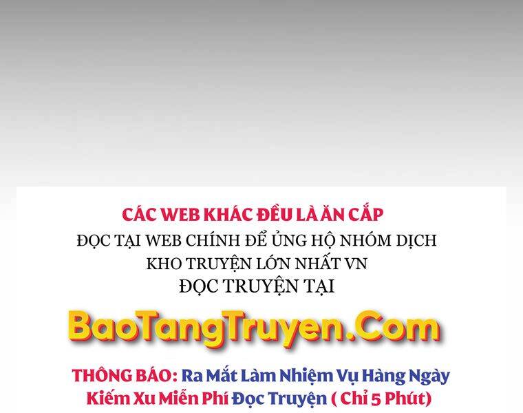 Hồi Quy Trở Lại Thành Kẻ Vô Dụng: Chương 17