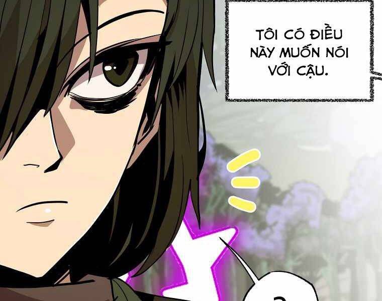 Hồi Quy Trở Lại Thành Kẻ Vô Dụng: Chương 17