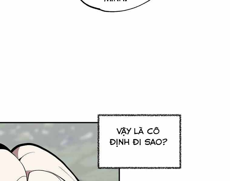 Hồi Quy Trở Lại Thành Kẻ Vô Dụng: Chương 17