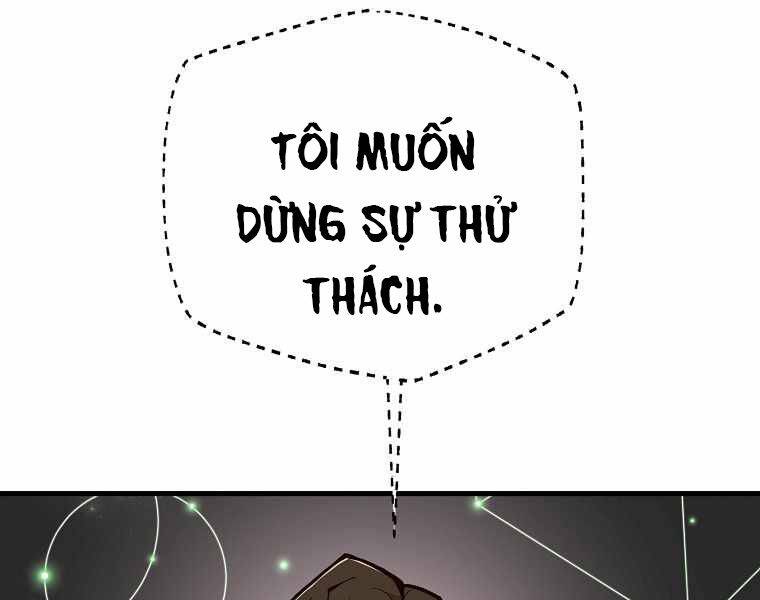 Hồi Quy Trở Lại Thành Kẻ Vô Dụng: Chương 17