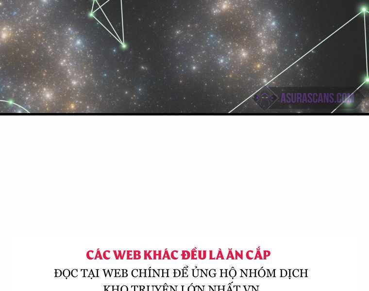 Hồi Quy Trở Lại Thành Kẻ Vô Dụng: Chương 17