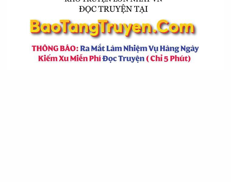 Hồi Quy Trở Lại Thành Kẻ Vô Dụng: Chương 17