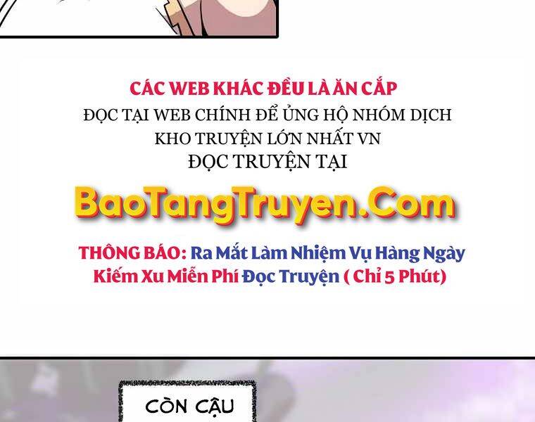 Hồi Quy Trở Lại Thành Kẻ Vô Dụng: Chương 17