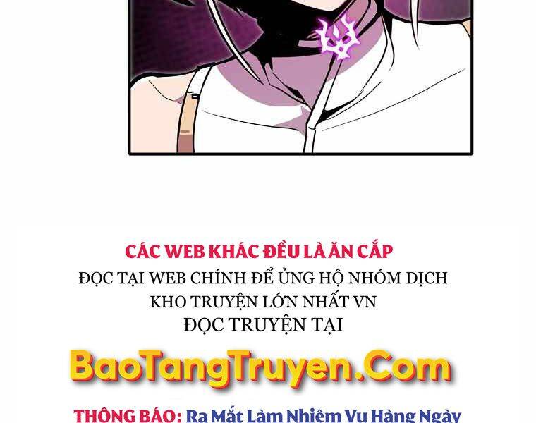 Hồi Quy Trở Lại Thành Kẻ Vô Dụng: Chương 17