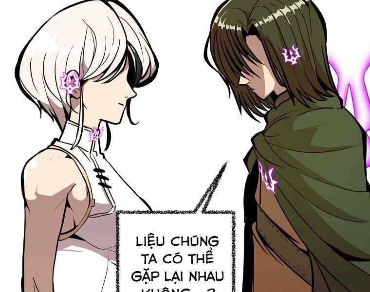 Hồi Quy Trở Lại Thành Kẻ Vô Dụng: Chương 17