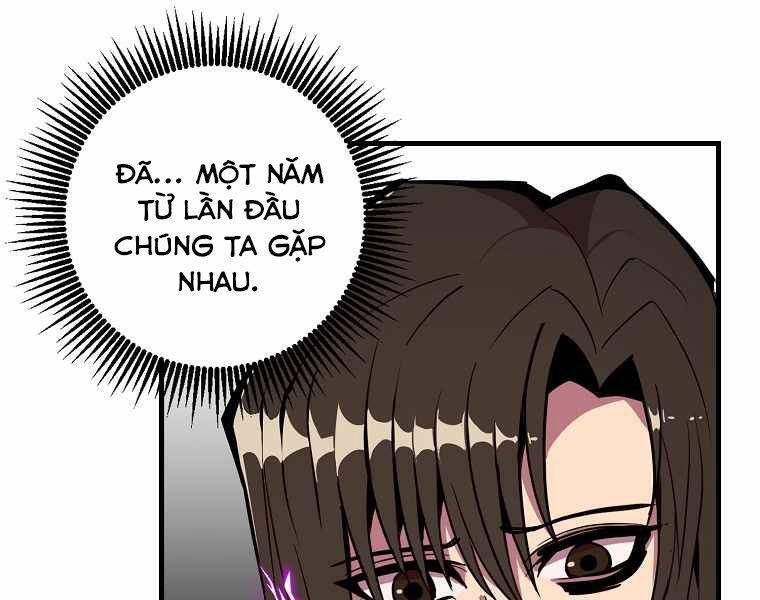 Hồi Quy Trở Lại Thành Kẻ Vô Dụng: Chương 17