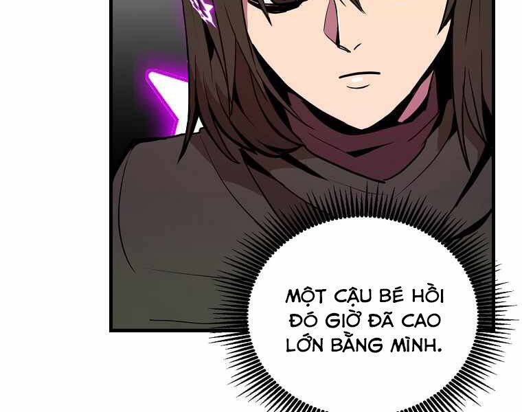 Hồi Quy Trở Lại Thành Kẻ Vô Dụng: Chương 17