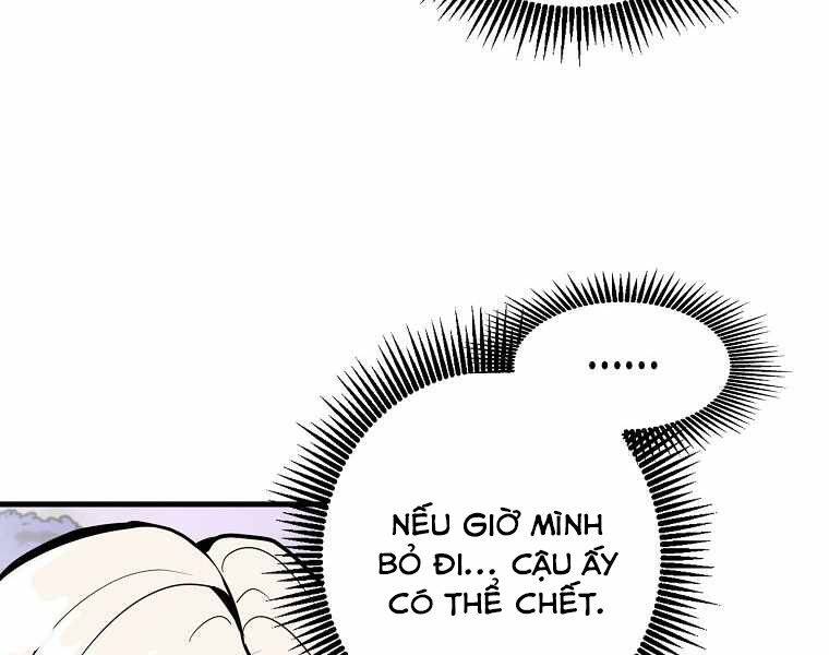 Hồi Quy Trở Lại Thành Kẻ Vô Dụng: Chương 17