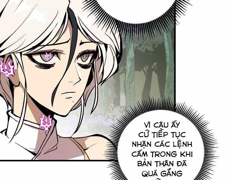Hồi Quy Trở Lại Thành Kẻ Vô Dụng: Chương 17