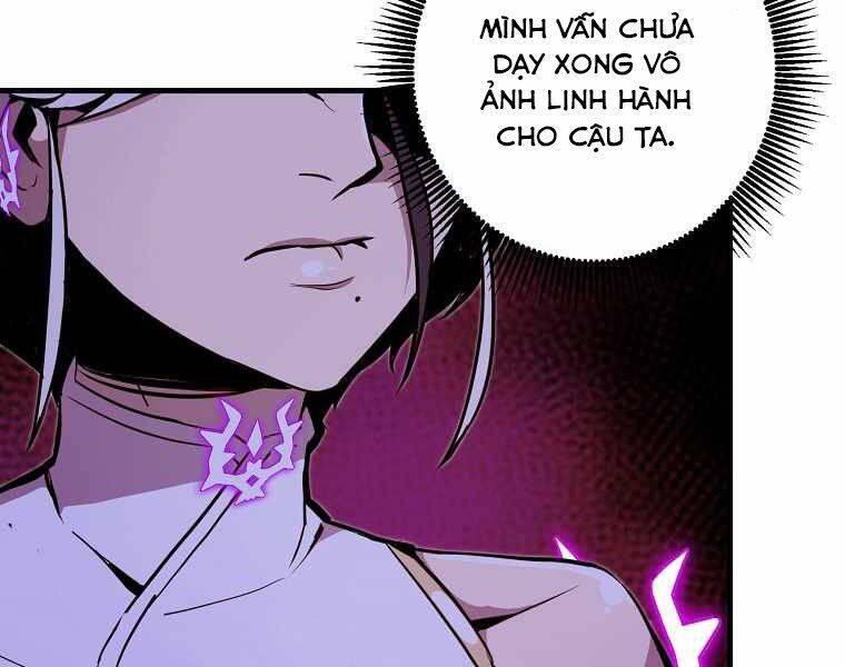 Hồi Quy Trở Lại Thành Kẻ Vô Dụng: Chương 17