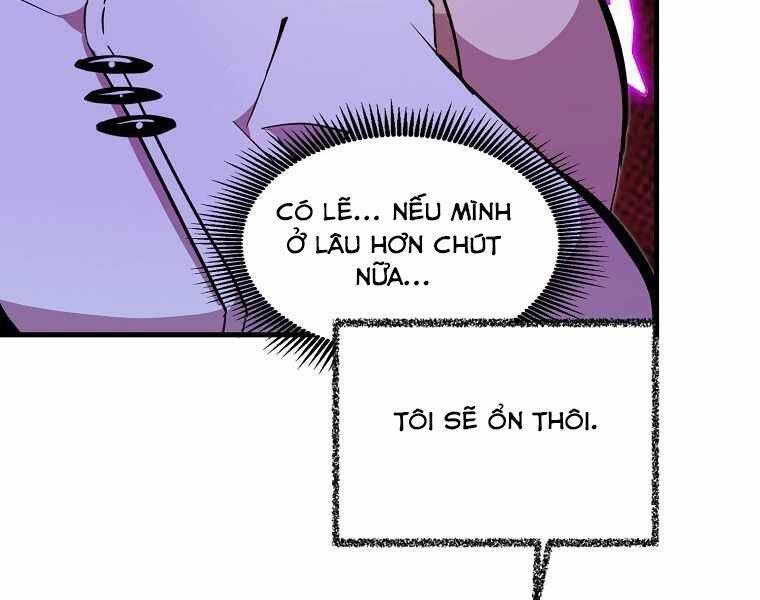 Hồi Quy Trở Lại Thành Kẻ Vô Dụng: Chương 17