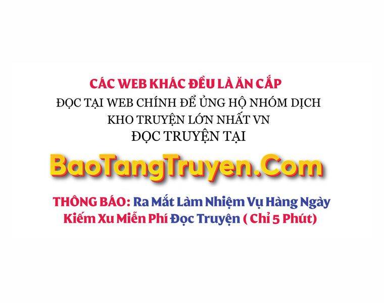 Hồi Quy Trở Lại Thành Kẻ Vô Dụng: Chương 17