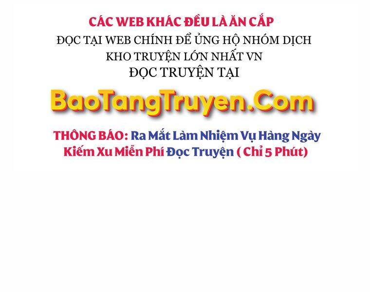 Hồi Quy Trở Lại Thành Kẻ Vô Dụng: Chương 17