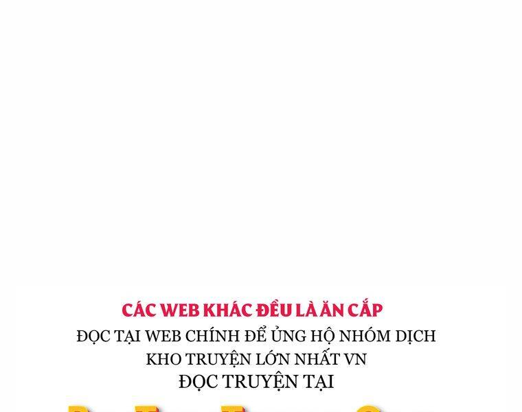 Hồi Quy Trở Lại Thành Kẻ Vô Dụng: Chương 17