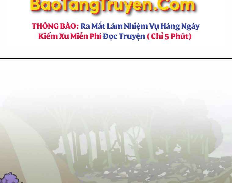 Hồi Quy Trở Lại Thành Kẻ Vô Dụng: Chương 17