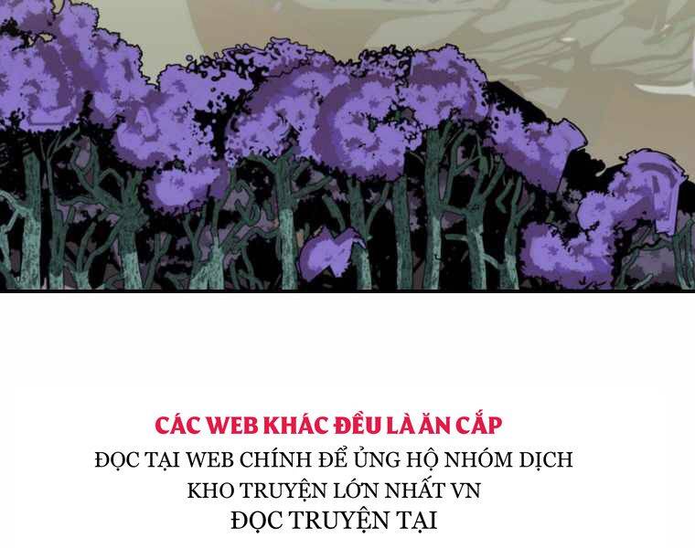 Hồi Quy Trở Lại Thành Kẻ Vô Dụng: Chương 17