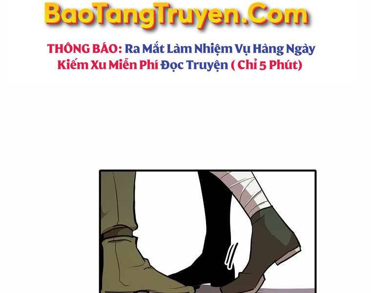 Hồi Quy Trở Lại Thành Kẻ Vô Dụng: Chương 17
