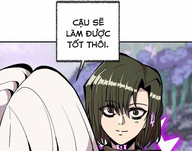 Hồi Quy Trở Lại Thành Kẻ Vô Dụng: Chương 17