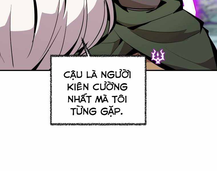 Hồi Quy Trở Lại Thành Kẻ Vô Dụng: Chương 17