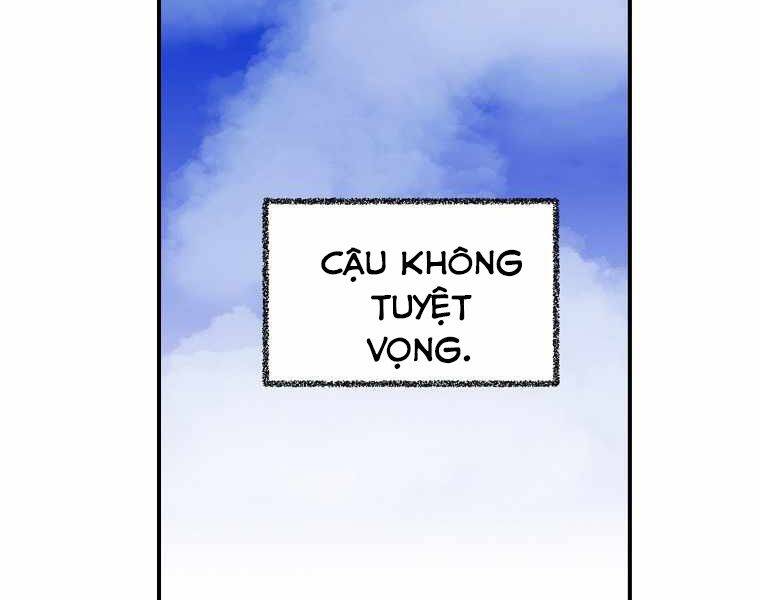 Hồi Quy Trở Lại Thành Kẻ Vô Dụng: Chương 17