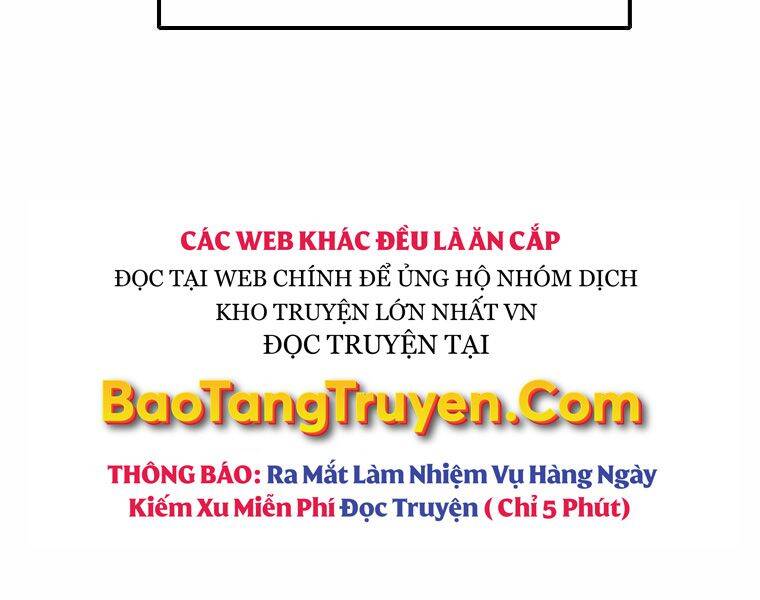 Hồi Quy Trở Lại Thành Kẻ Vô Dụng: Chương 17