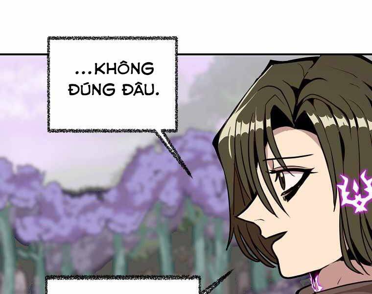 Hồi Quy Trở Lại Thành Kẻ Vô Dụng: Chương 17