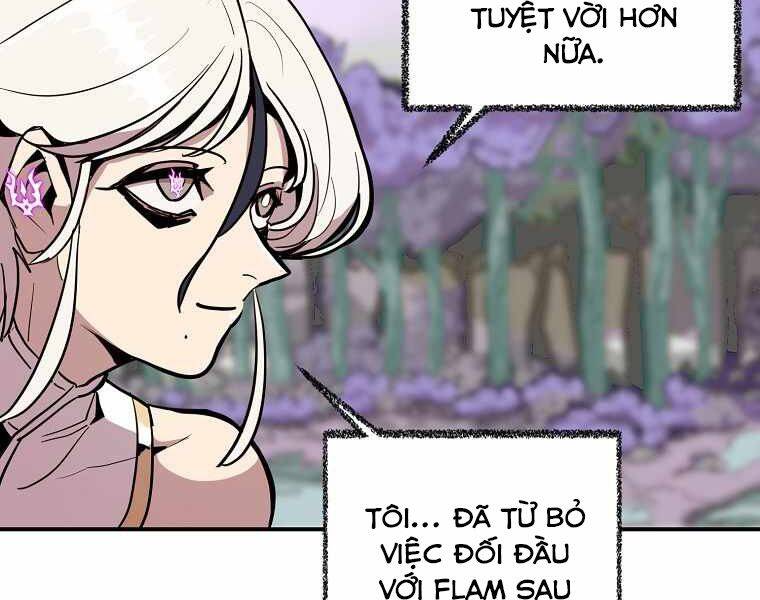 Hồi Quy Trở Lại Thành Kẻ Vô Dụng: Chương 17