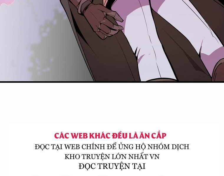 Hồi Quy Trở Lại Thành Kẻ Vô Dụng: Chương 17