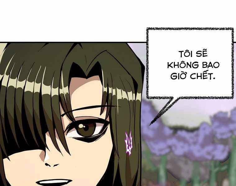 Hồi Quy Trở Lại Thành Kẻ Vô Dụng: Chương 17