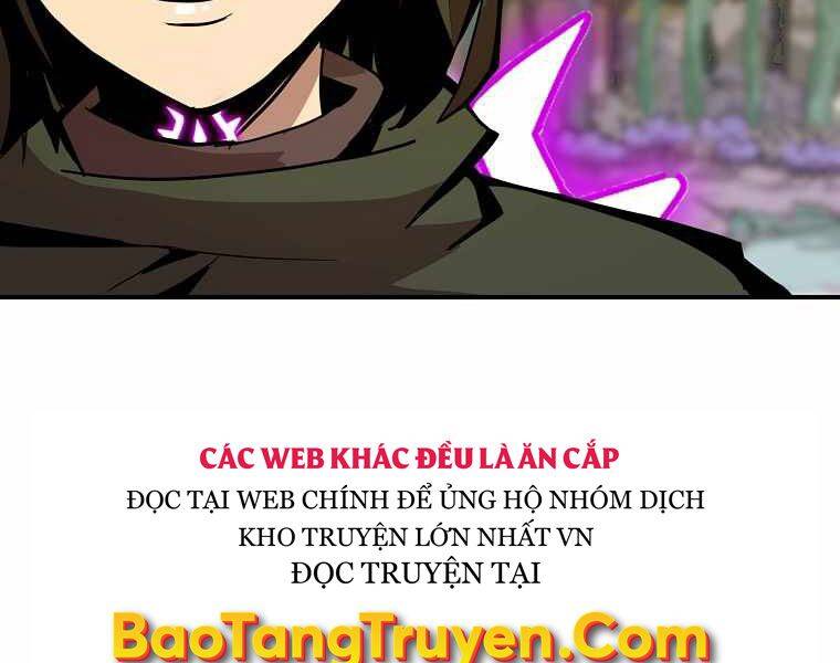 Hồi Quy Trở Lại Thành Kẻ Vô Dụng: Chương 17