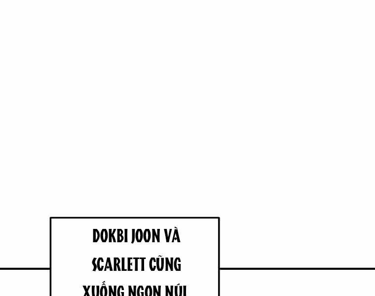 Hồi Quy Trở Lại Thành Kẻ Vô Dụng: Chương 17