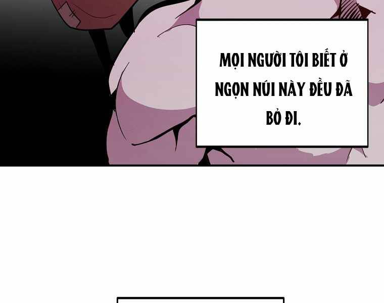 Hồi Quy Trở Lại Thành Kẻ Vô Dụng: Chương 17