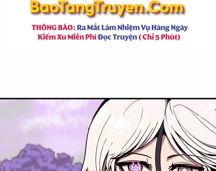 Hồi Quy Trở Lại Thành Kẻ Vô Dụng: Chương 17
