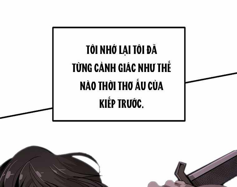 Hồi Quy Trở Lại Thành Kẻ Vô Dụng: Chương 17