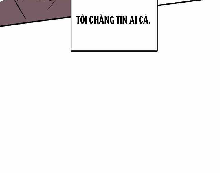 Hồi Quy Trở Lại Thành Kẻ Vô Dụng: Chương 17
