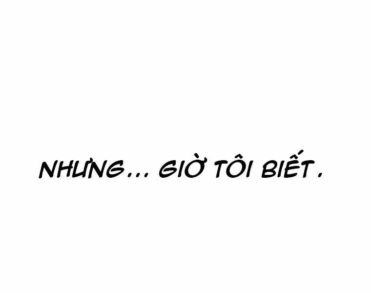 Hồi Quy Trở Lại Thành Kẻ Vô Dụng: Chương 17