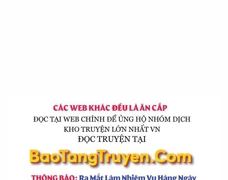Hồi Quy Trở Lại Thành Kẻ Vô Dụng: Chương 17