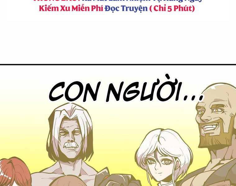 Hồi Quy Trở Lại Thành Kẻ Vô Dụng: Chương 17