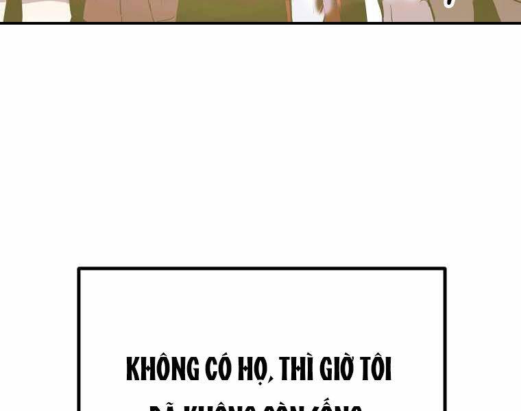Hồi Quy Trở Lại Thành Kẻ Vô Dụng: Chương 17