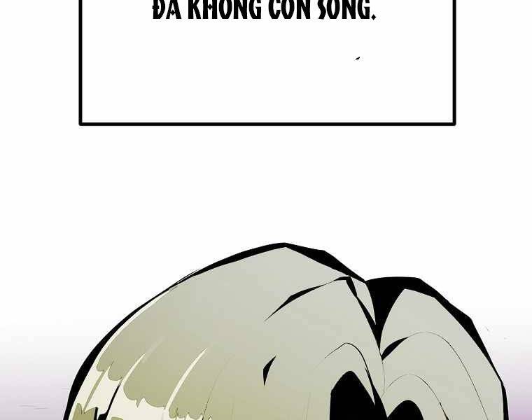 Hồi Quy Trở Lại Thành Kẻ Vô Dụng: Chương 17