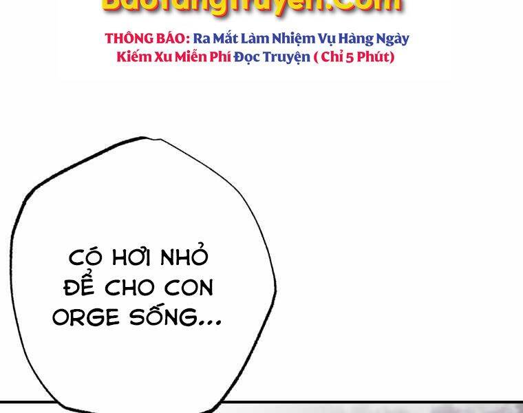 Hồi Quy Trở Lại Thành Kẻ Vô Dụng: Chương 19