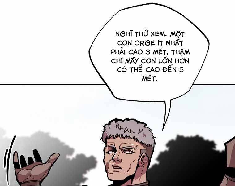 Hồi Quy Trở Lại Thành Kẻ Vô Dụng: Chương 19