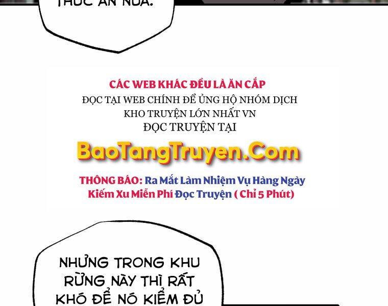 Hồi Quy Trở Lại Thành Kẻ Vô Dụng: Chương 19