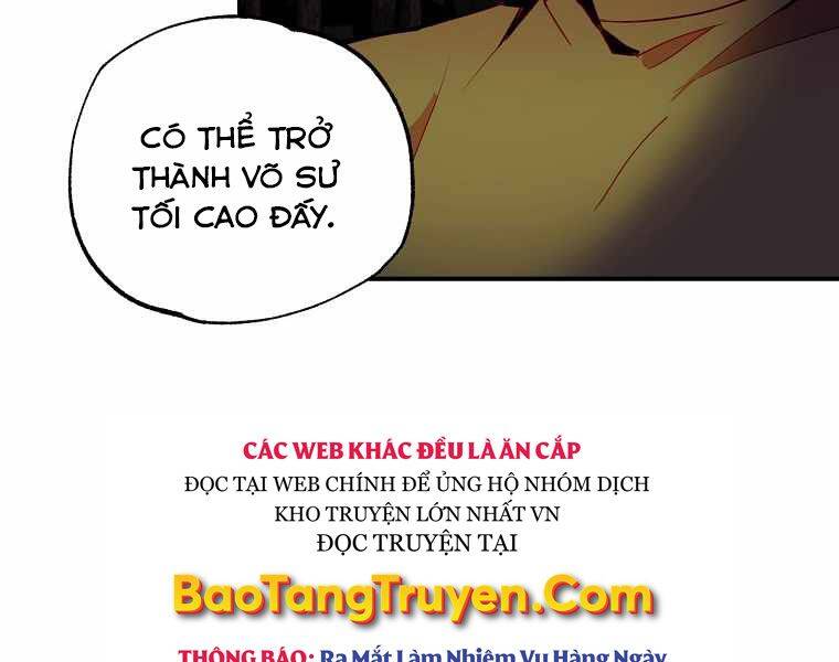 Hồi Quy Trở Lại Thành Kẻ Vô Dụng: Chương 19