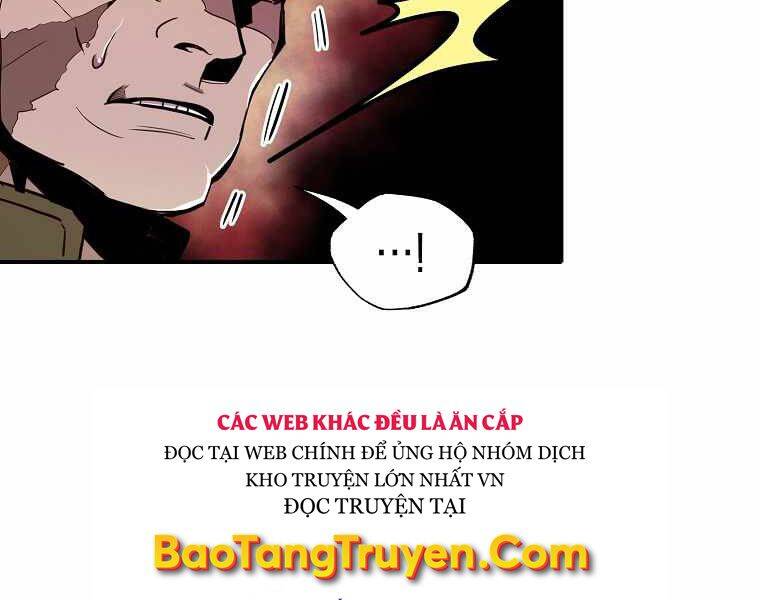 Hồi Quy Trở Lại Thành Kẻ Vô Dụng: Chương 19