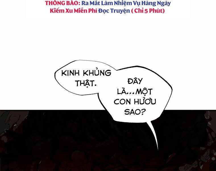 Hồi Quy Trở Lại Thành Kẻ Vô Dụng: Chương 19